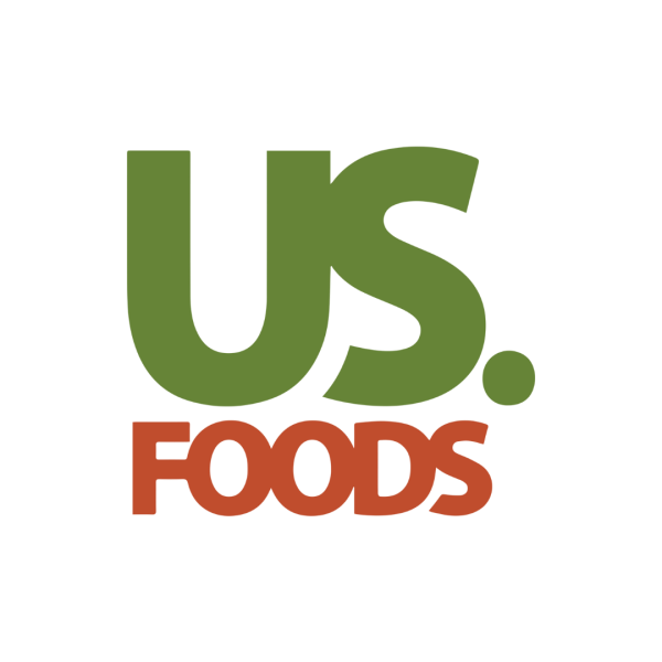 Diseño sin título - 2025-05-02T144325.233