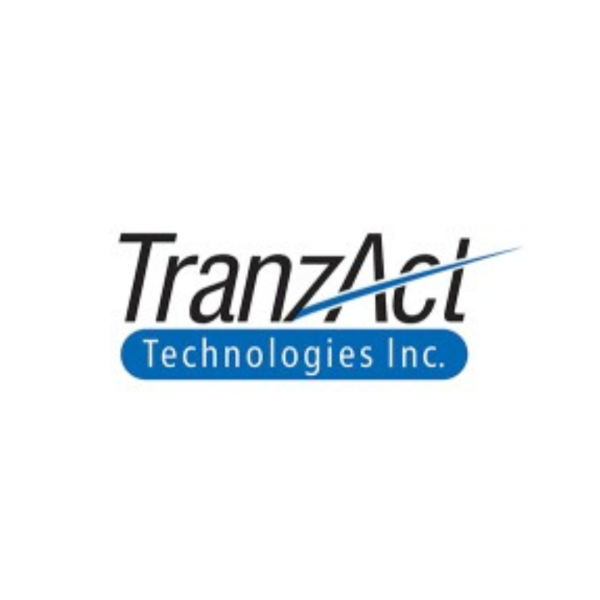 Diseño sin título - 2025-05-02T144350.864