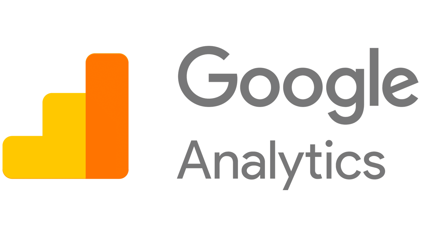 Google-Analytics-Symbol