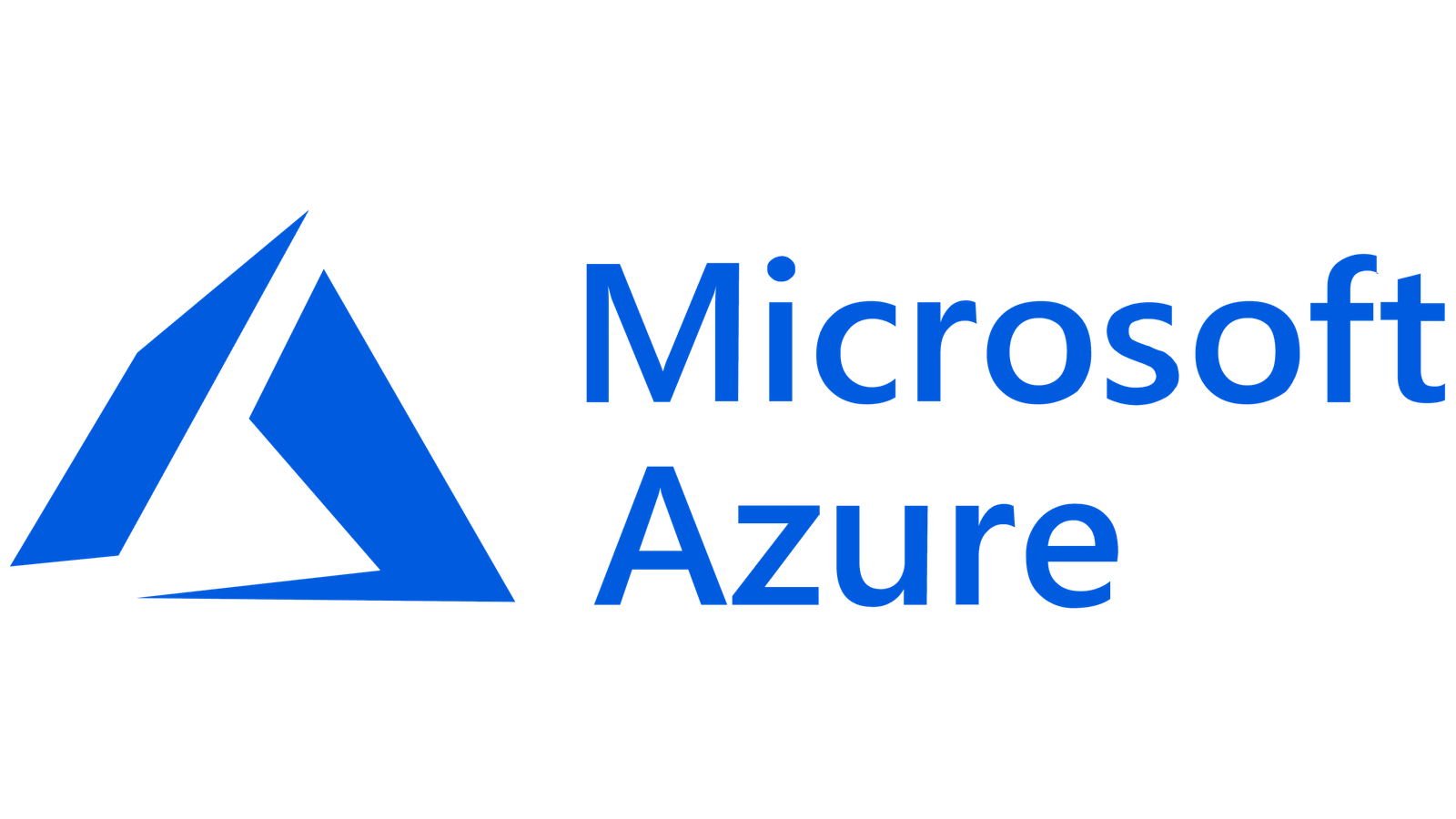 Microsoft-Azure-Symbol