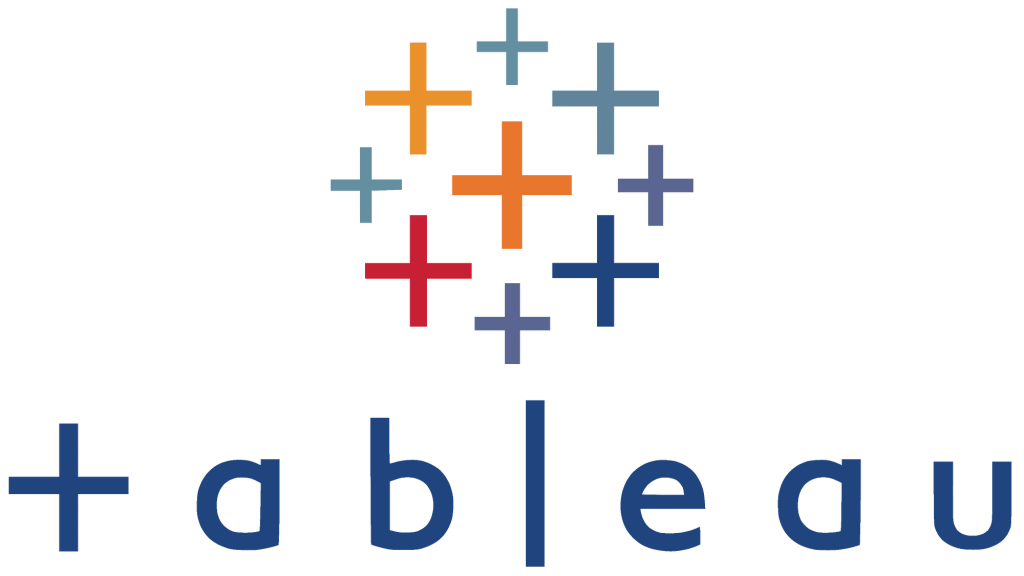 tableau-full-logo-transparent-png-85396-1024x576